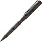 Preview: LAMY Tintenpatronenroller safari roll-ink umbra