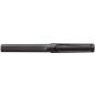 Preview: LAMY Tintenpatronenroller safari roll-ink umbra