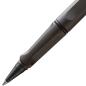 Preview: LAMY Tintenpatronenroller safari roll-ink umbra