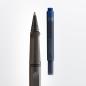 Preview: LAMY Tintenpatronenroller safari roll-ink umbra