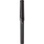 Preview: LAMY Tintenpatronenroller safari roll-ink umbra