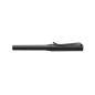 Preview: LAMY Tintenpatronenroller safari roll-ink umbra