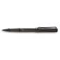 Preview: LAMY Tintenpatronenroller safari roll-ink umbra