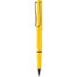 Preview: LAMY Tintenpatronenroller safari roll-ink yellow