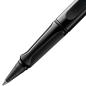 Preview: LAMY Tintenpatronenroller safari roll-ink black