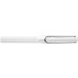 Preview: LAMY Tintenpatronenroller safari roll-ink white