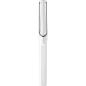 Preview: LAMY Tintenpatronenroller safari roll-ink white