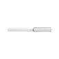 Preview: LAMY Tintenpatronenroller safari roll-ink white