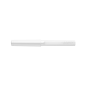 Preview: LAMY Tintenpatronenroller safari roll-ink white
