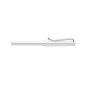 Preview: LAMY Tintenpatronenroller safari roll-ink white