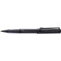 Preview: LAMY Tintenpatronenroller safari roll-ink steel black