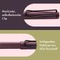 Preview: LAMY Tintenpatronenroller safari roll-ink scarlet