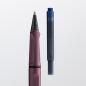 Preview: LAMY Tintenpatronenroller safari roll-ink scarlet