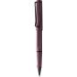 Preview: LAMY Tintenpatronenroller safari roll-ink scarlet
