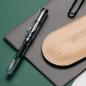 Preview: LAMY Tintenroller safari vista