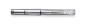 Preview: LAMY Tintenroller safari vista