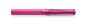 Preview: LAMY Tintenroller safari pink