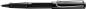 Preview: LAMY Tintenroller safari black