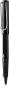 Preview: LAMY Tintenroller safari black