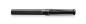 Preview: LAMY Tintenroller safari black
