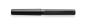 Preview: LAMY Tintenroller safari black