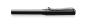 Preview: LAMY Tintenroller safari black
