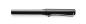 Preview: LAMY Tintenroller safari black