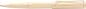 Preview: LAMY Tintenroller safari cream - Special Edition (2022)
