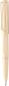 Preview: LAMY Tintenroller safari cream - Special Edition (2022)