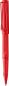 Preview: LAMY Tintenroller safari strawberry - Special Edition (2022)