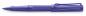 Preview: LAMY Tintenroller safari candy violet - Special Edition (2020)