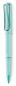 Preview: LAMY Tintenroller safari pastels lightblue - Special Edition (2019)