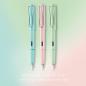 Preview: LAMY Tintenroller safari pastels rose - Special Edition (2019)