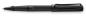 Preview: LAMY Tintenroller safari all black - Special Edition (2018)
