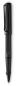 Preview: LAMY Tintenroller safari all black - Special Edition (2018)