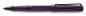Preview: LAMY Tintenroller safari dark lilac - Special Edition (2016)
