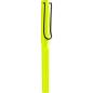 Preview: LAMY Tintenroller safari neonyellow - Special Edition (2026)