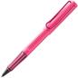 Preview: LAMY Tintenroller safari neonpink - Special Edition (2026)