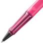 Preview: LAMY Tintenroller safari neonpink - Special Edition (2026)