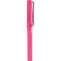 Preview: LAMY Tintenroller safari neonpink - Special Edition (2026)