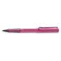 Preview: LAMY Tintenroller safari neonpink - Special Edition (2026)