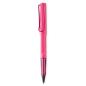 Preview: LAMY Tintenroller safari neonpink - Special Edition (2026)