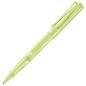 Preview: LAMY Tintenroller safari pastels springgreen - Special Edition (2023)