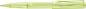 Preview: LAMY Tintenroller safari pastels springgreen - Special Edition (2023)