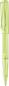 Preview: LAMY Tintenroller safari pastels springgreen - Special Edition (2023)