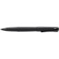 Preview: LAMY Tintenroller studio Lx all black