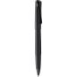 Preview: LAMY Tintenroller studio Lx all black