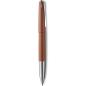 Preview: LAMY Tintenroller studio terracotta