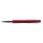 Preview: LAMY Tintenroller studio piano red