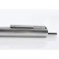 Preview: LAMY Tintenroller swift platinum coated